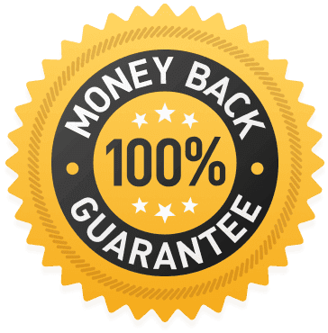Easy Battery Fix Moneyback Guarantee