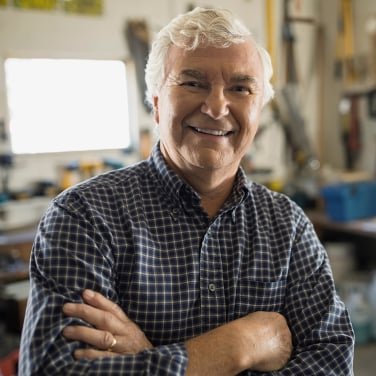 Easy Battery Fix Review