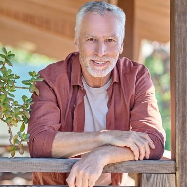 Easy Battery Fix Review