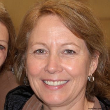 Easy Battery Fix Review